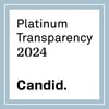 20240322_guide-star-candid-seal-platinum